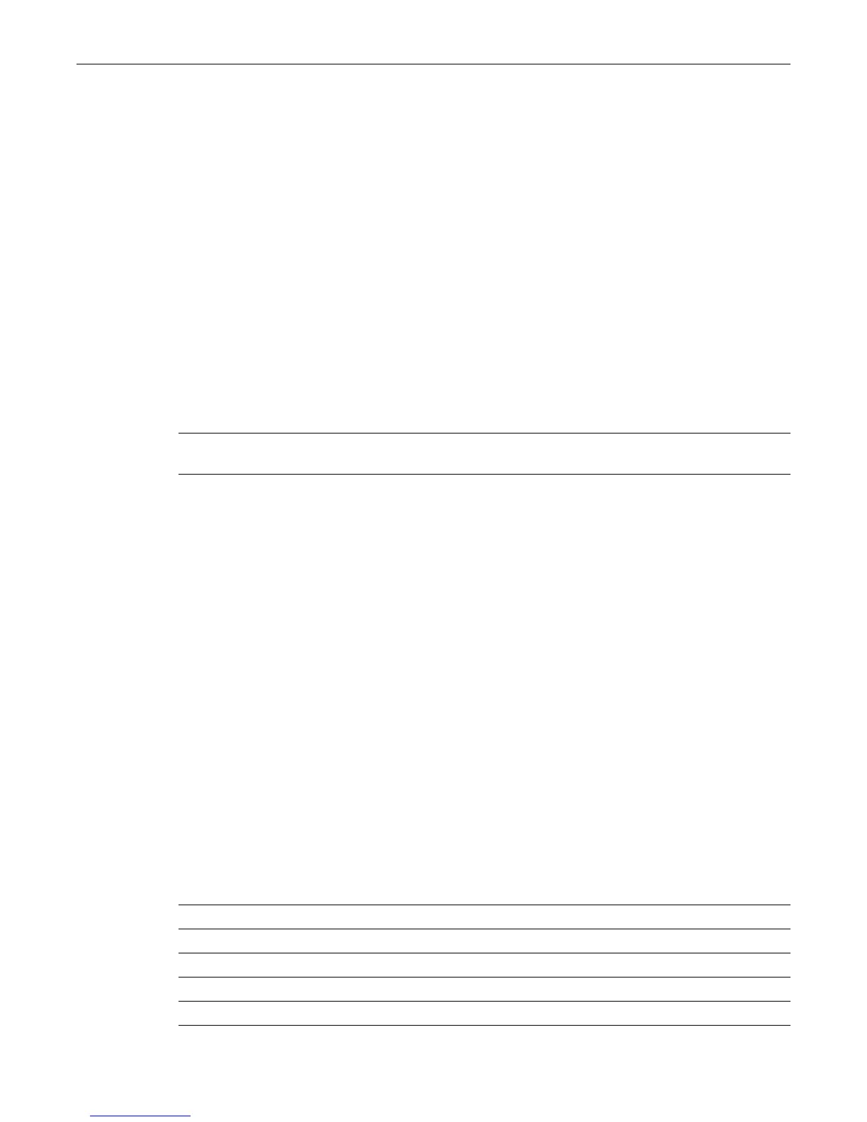Page #102 background image