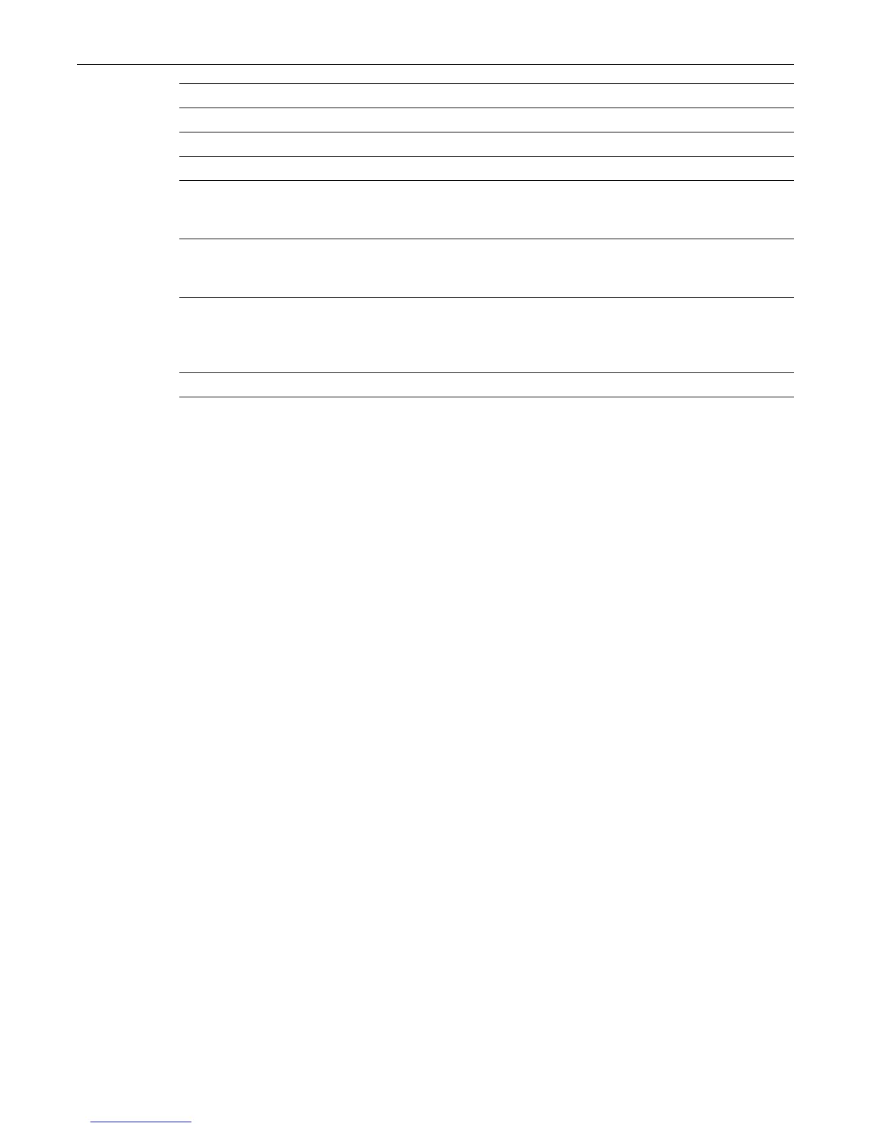 Page #103 background image