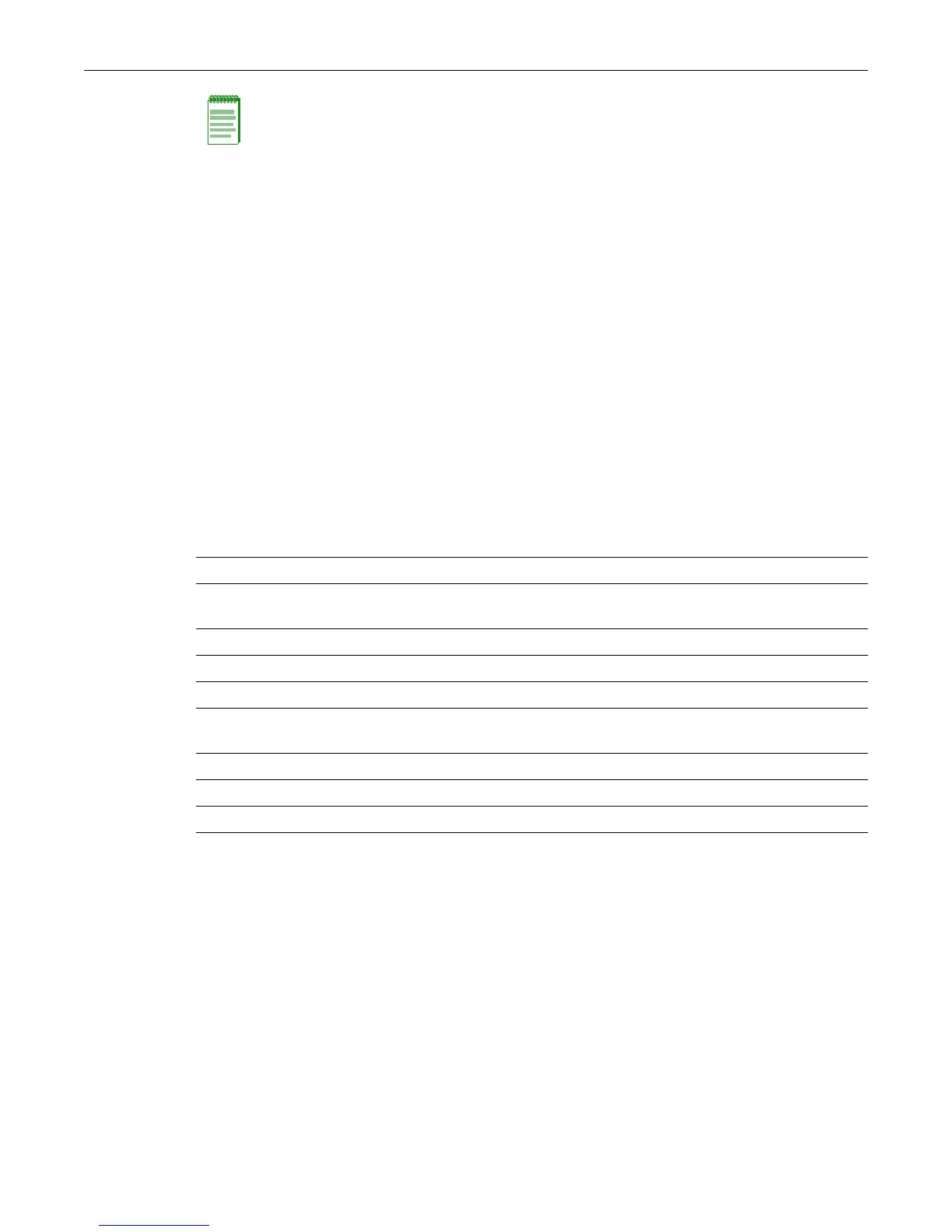 Page #104 background image