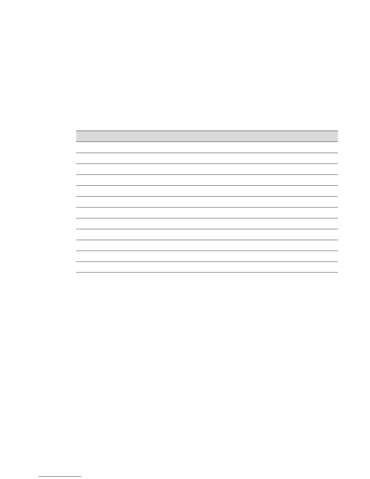 Page #105 background image