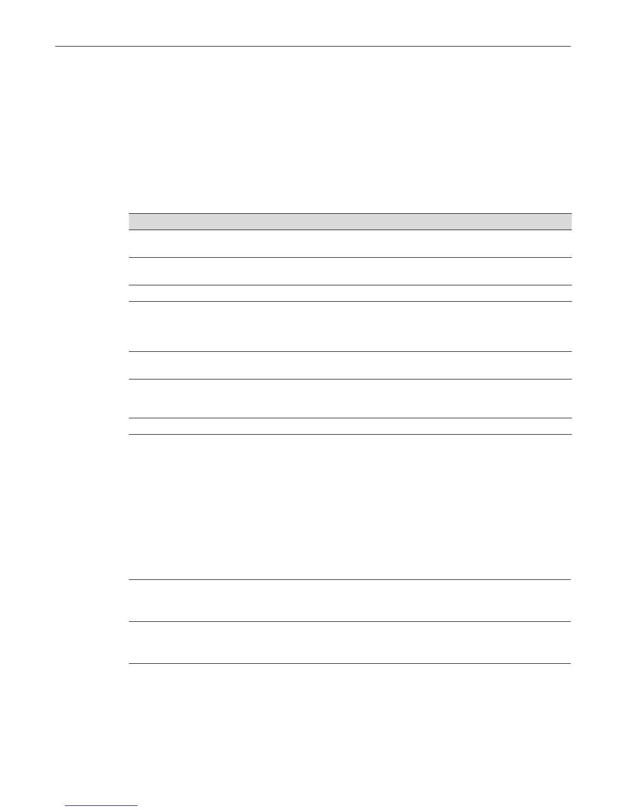 Page #109 background image