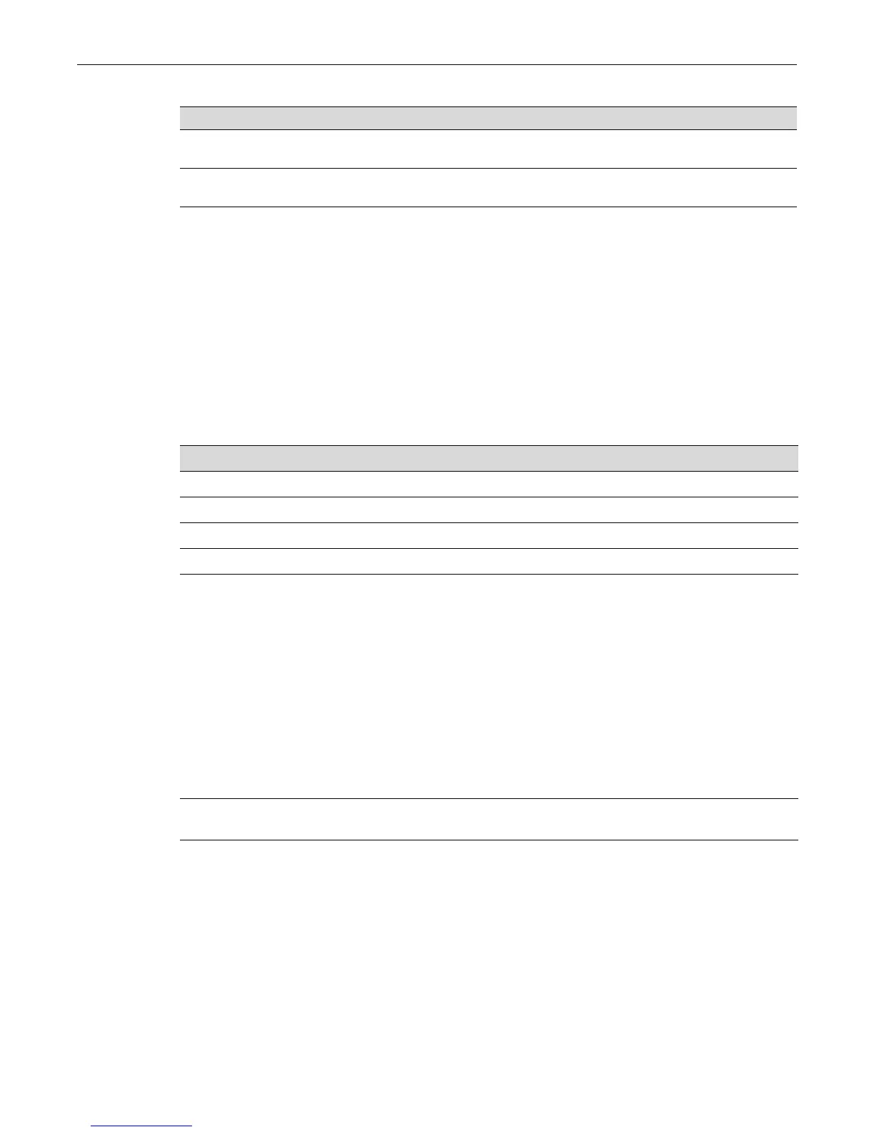 Page #111 background image