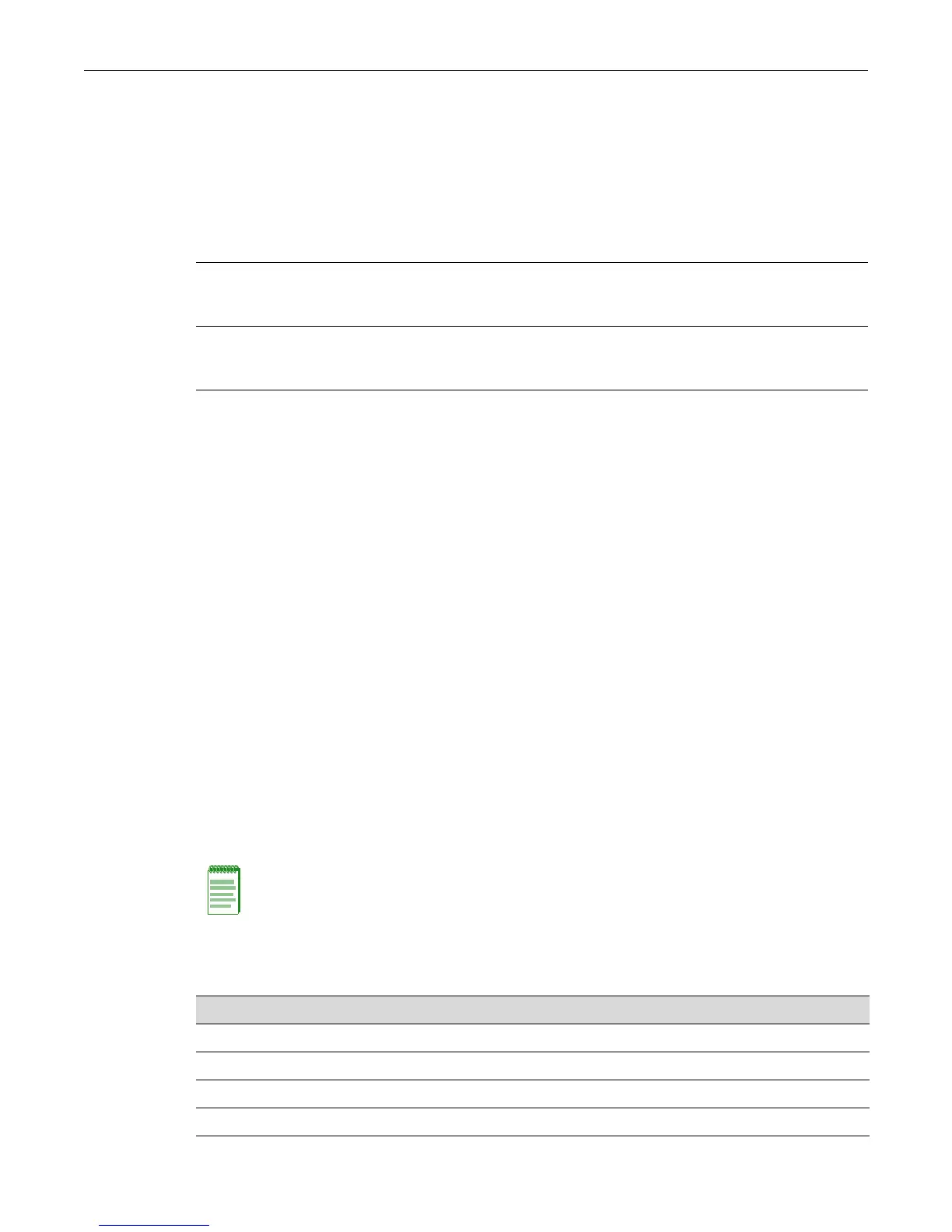 Page #113 background image