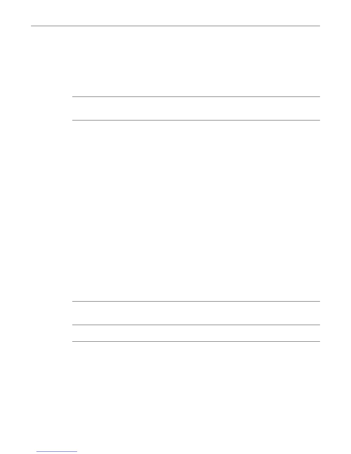 Page #114 background image