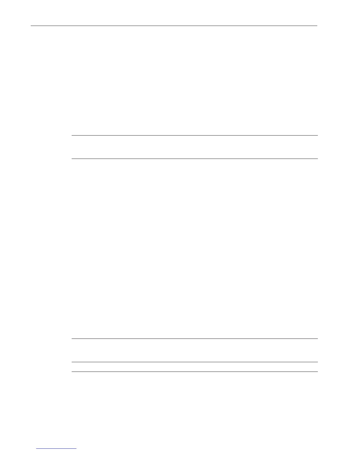 Page #115 background image