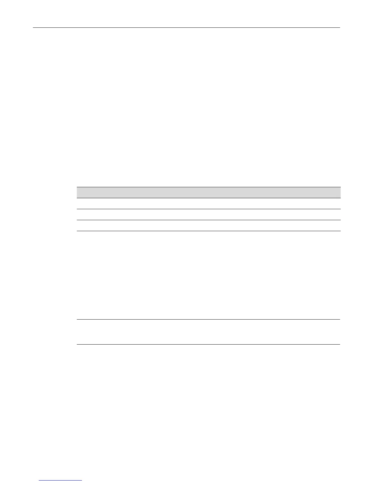 Page #116 background image