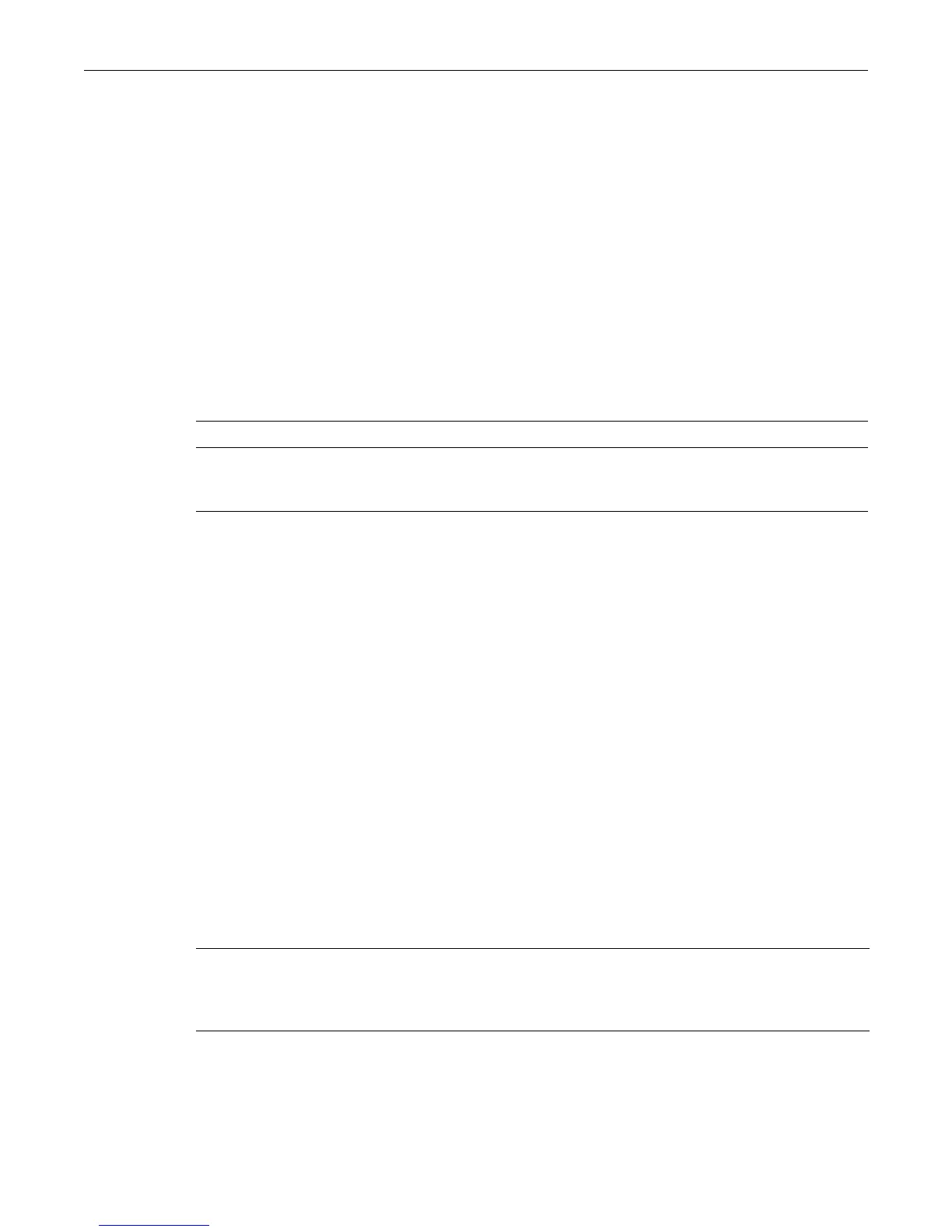 Page #117 background image