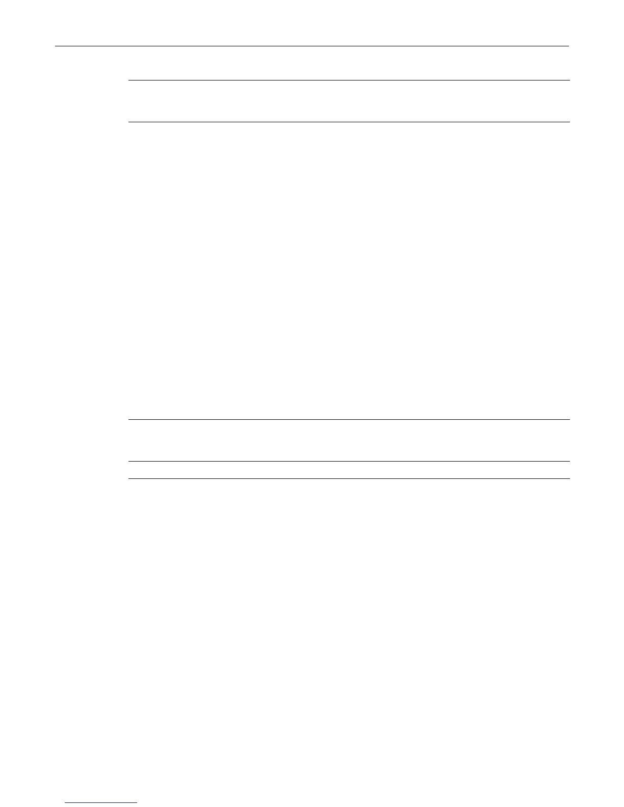Page #119 background image