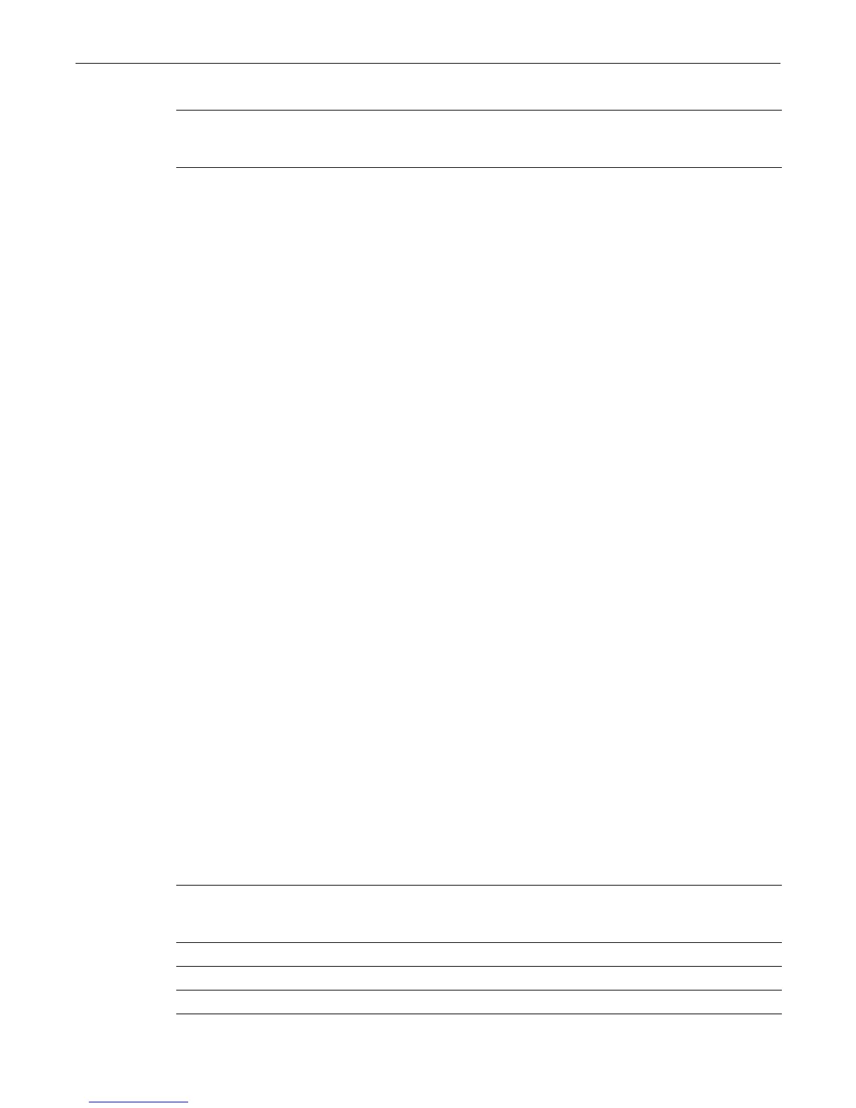 Page #120 background image