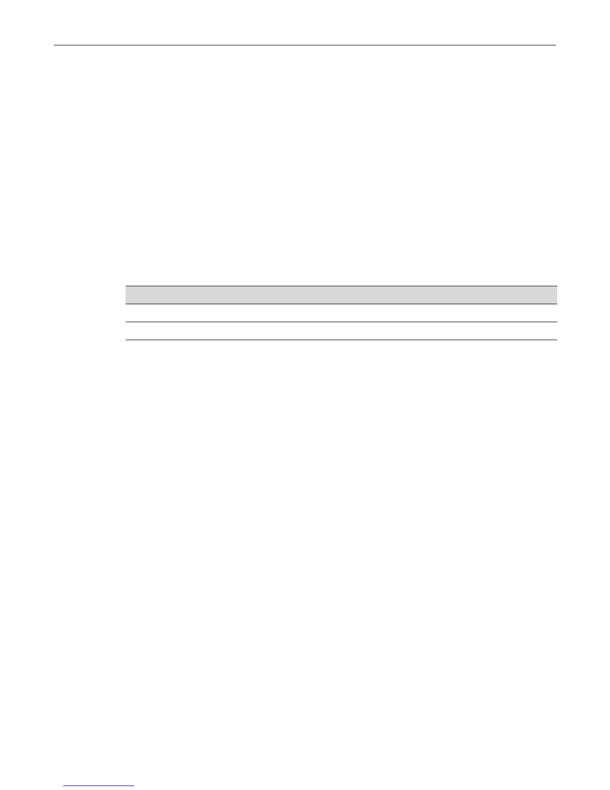 Page #122 background image
