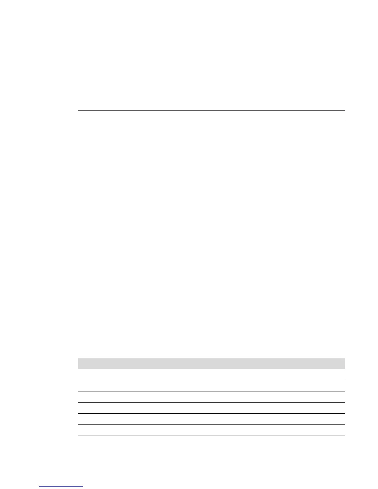 Page #123 background image