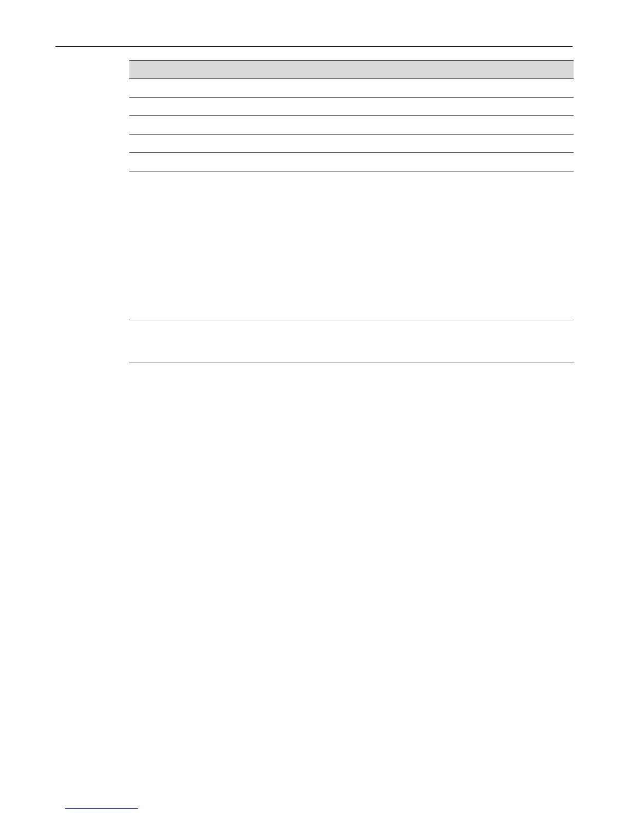 Page #124 background image