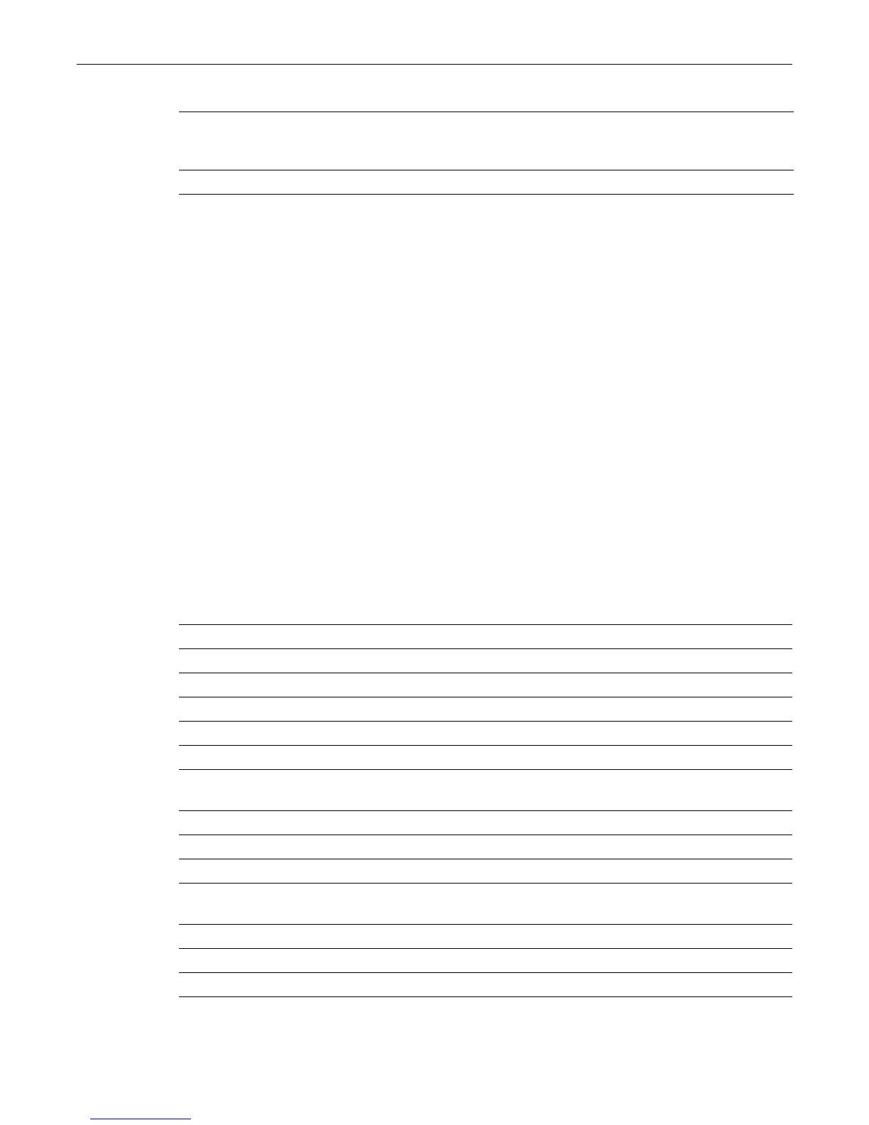 Page #125 background image