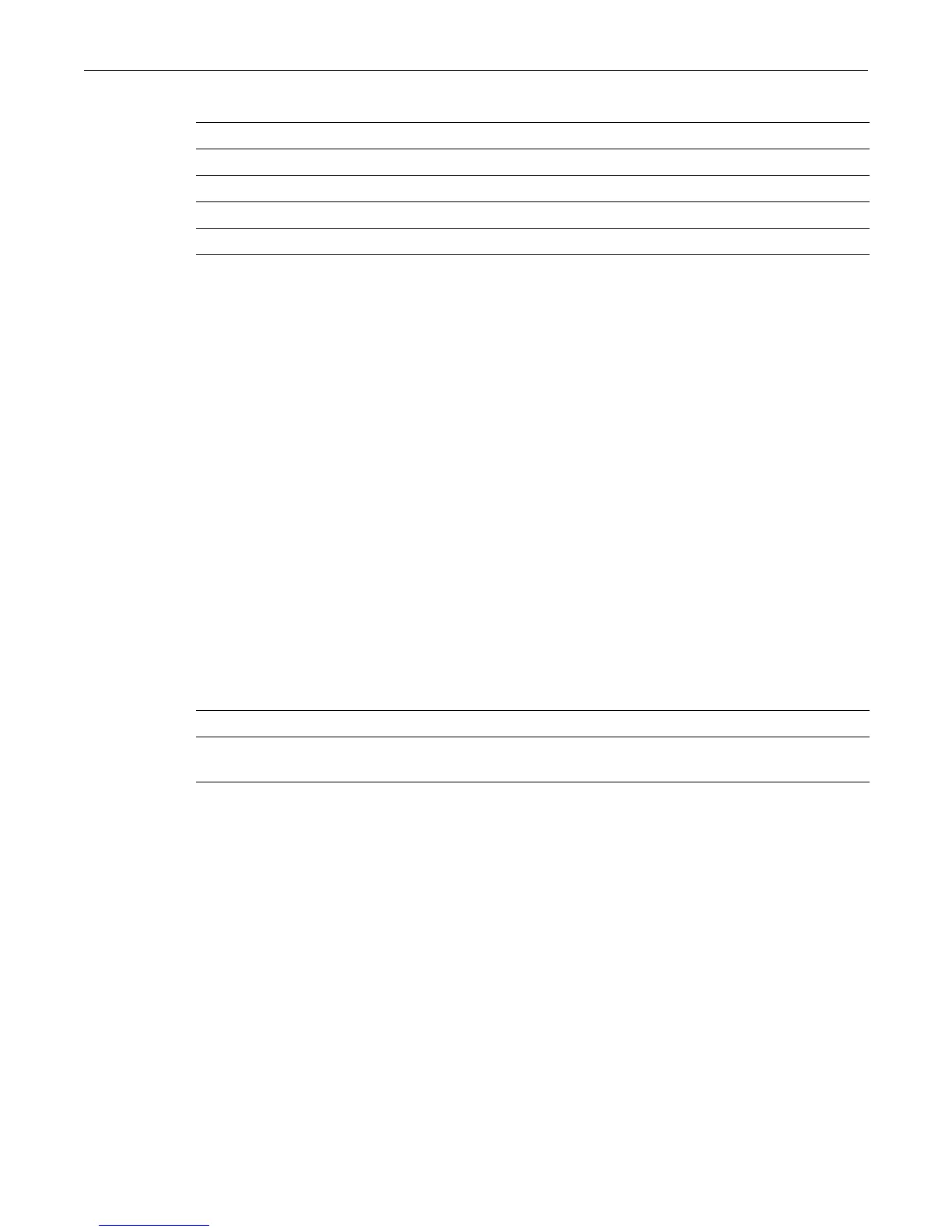 Page #130 background image