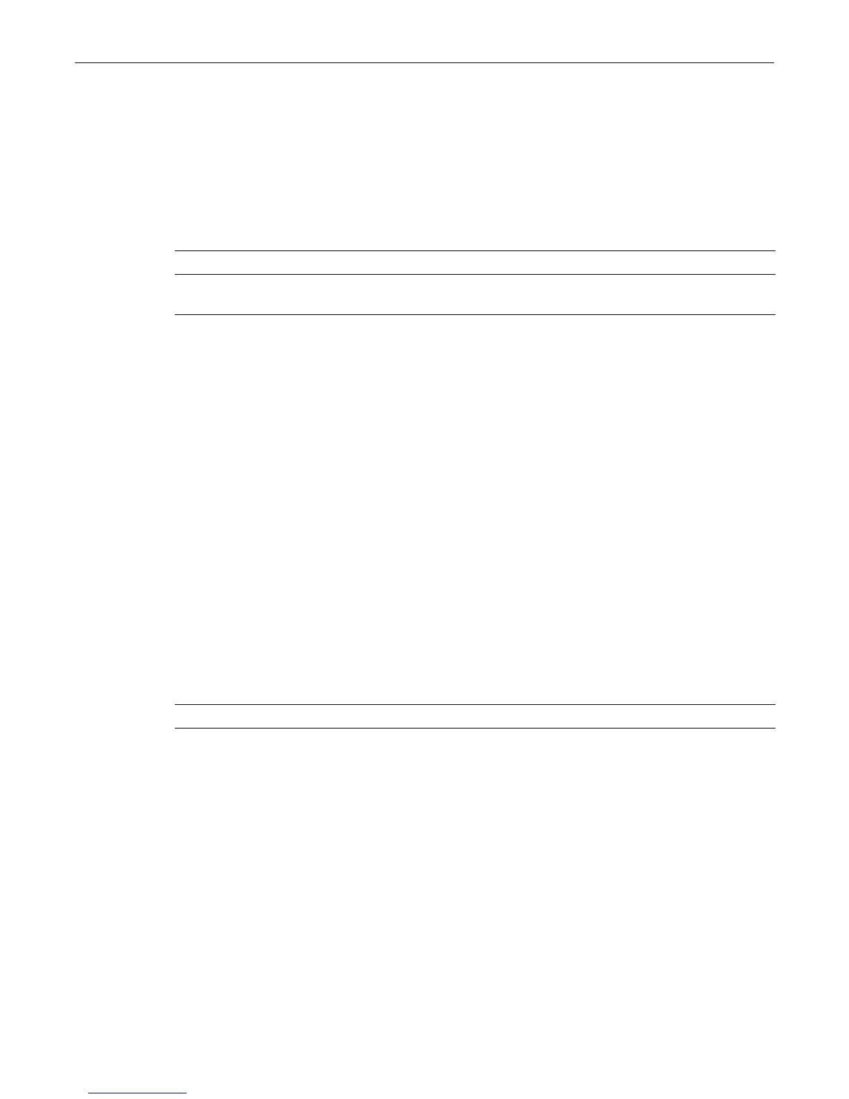 Page #131 background image