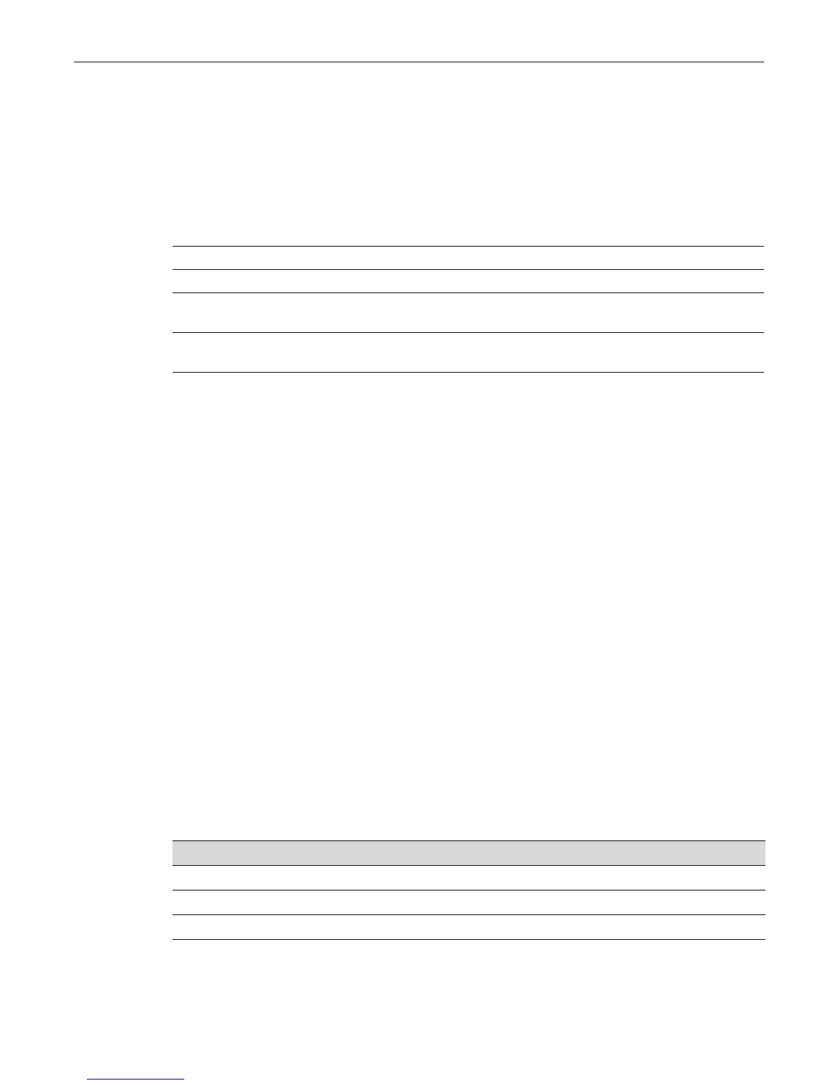 Page #132 background image