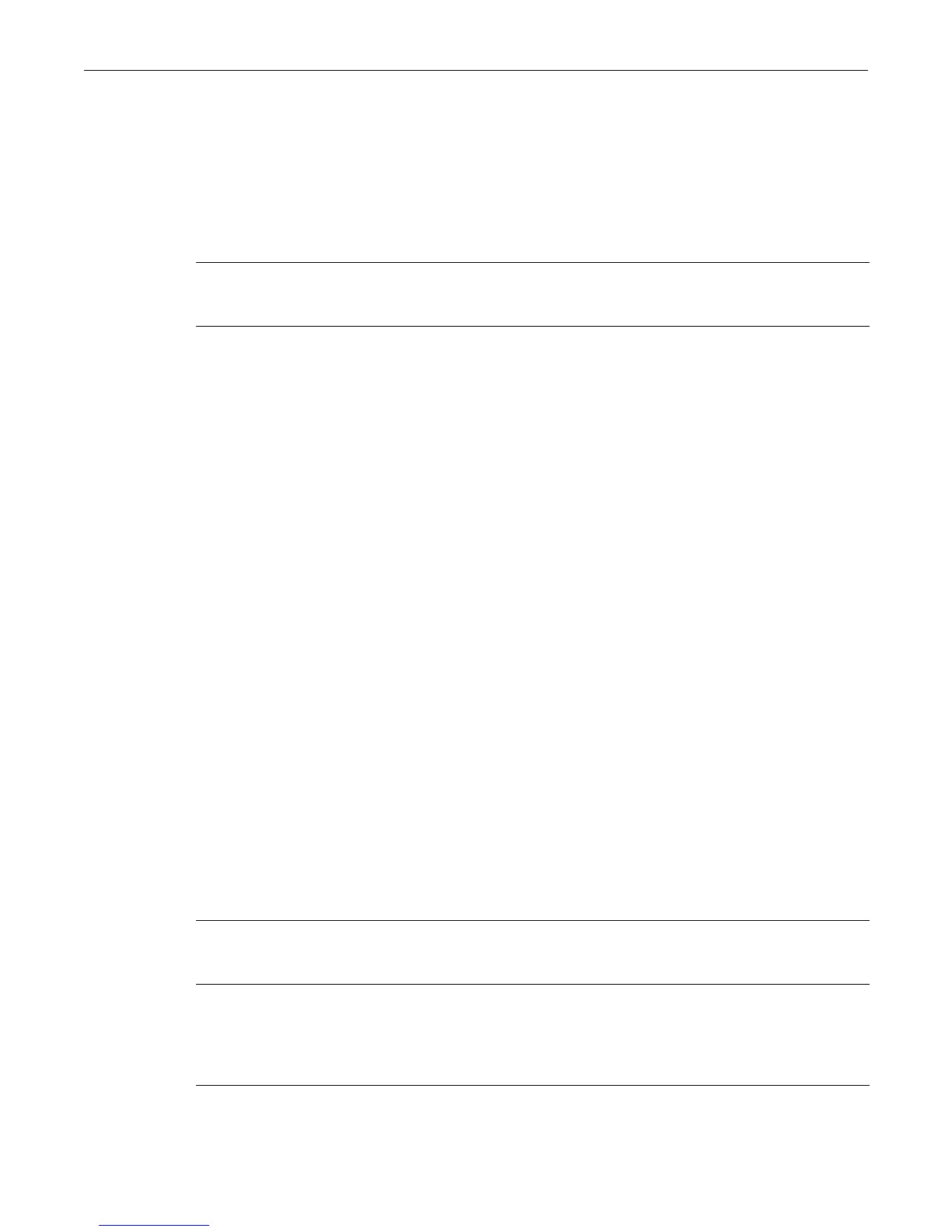 Page #133 background image