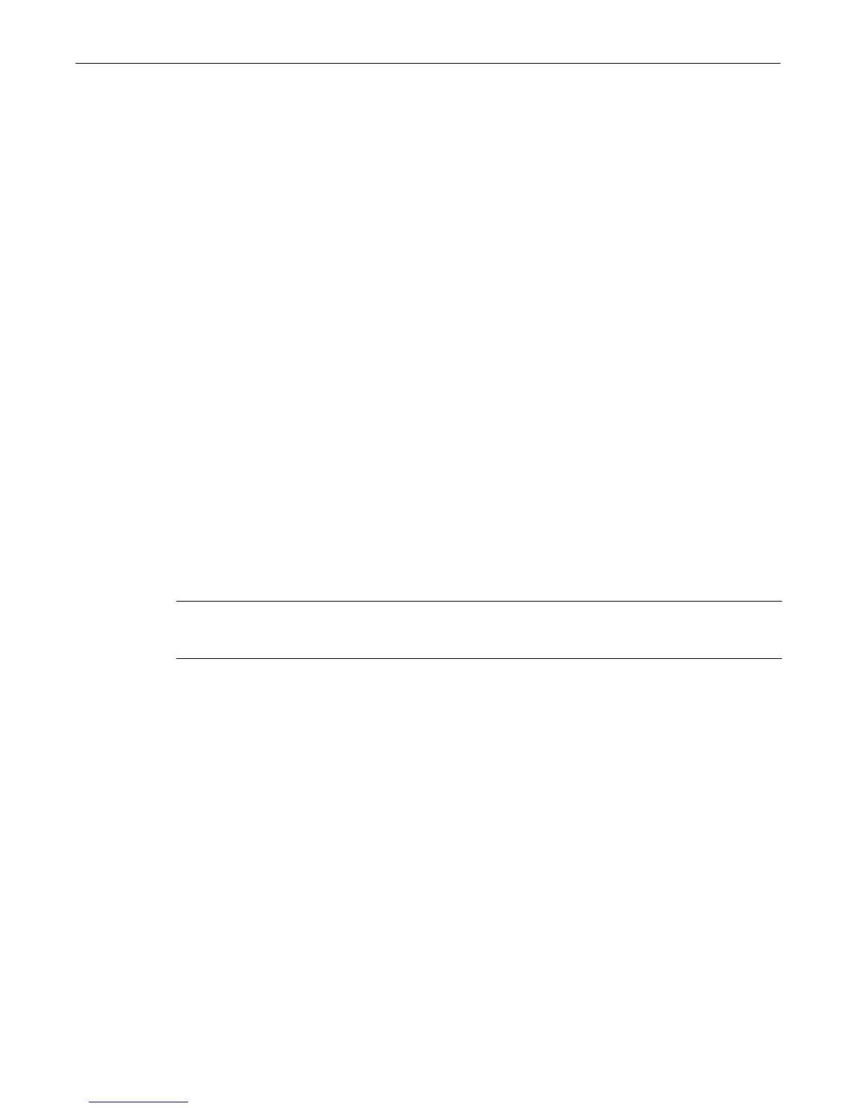 Page #134 background image