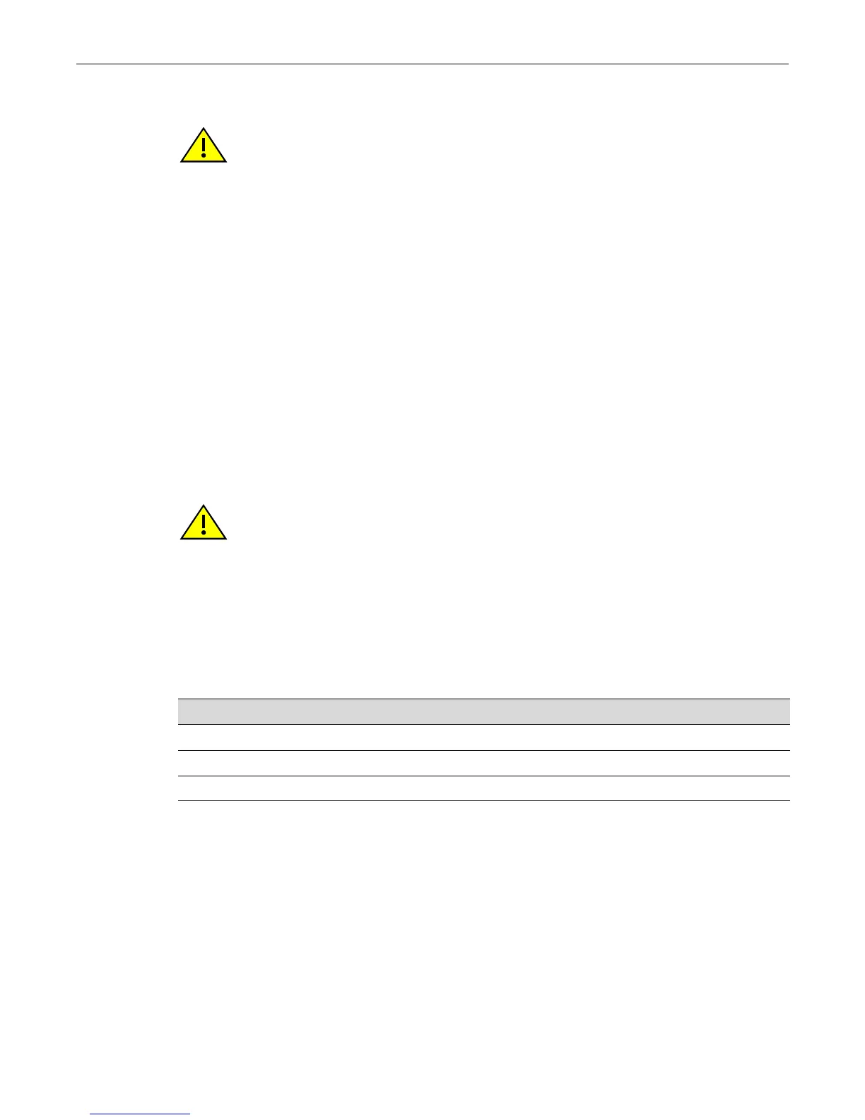 Page #135 background image