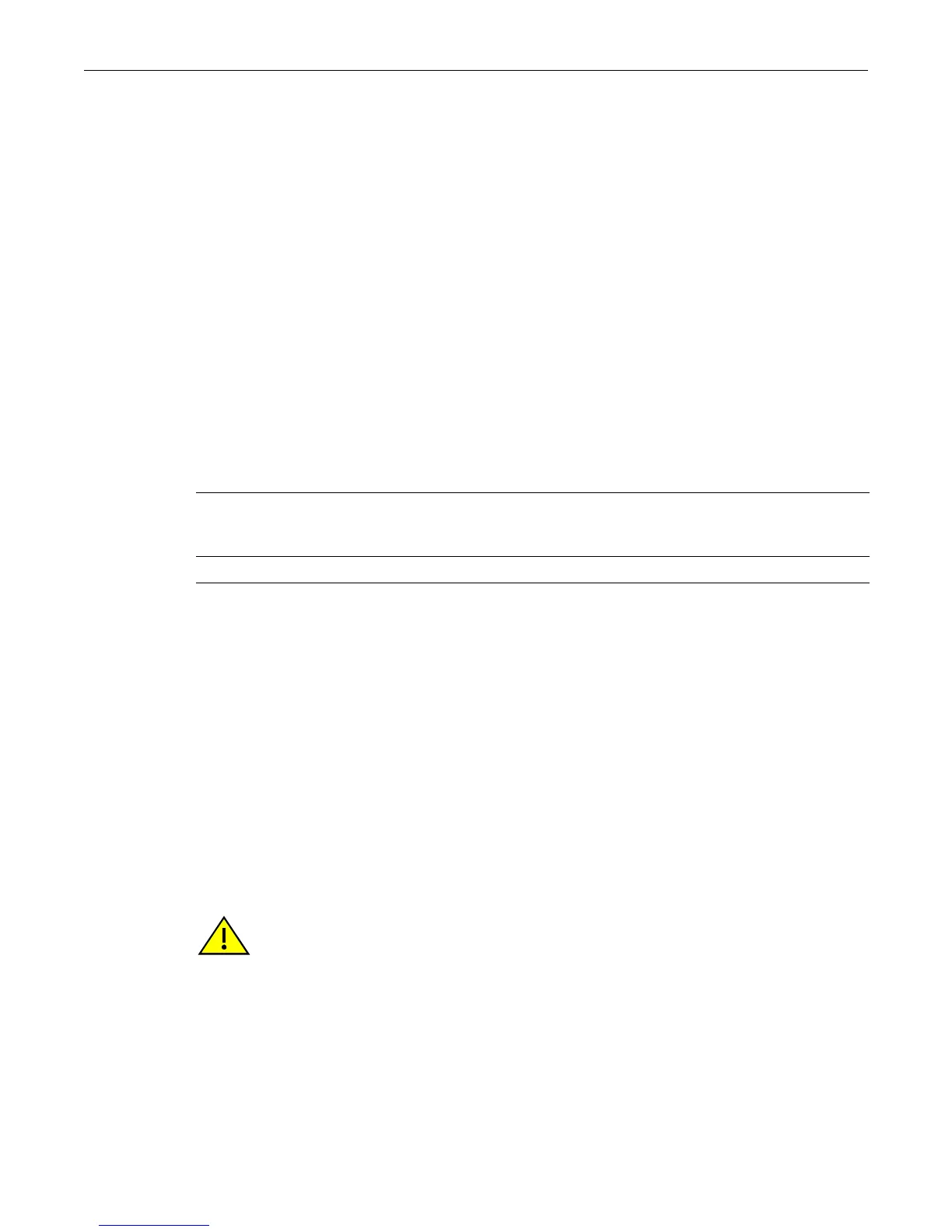 Page #137 background image