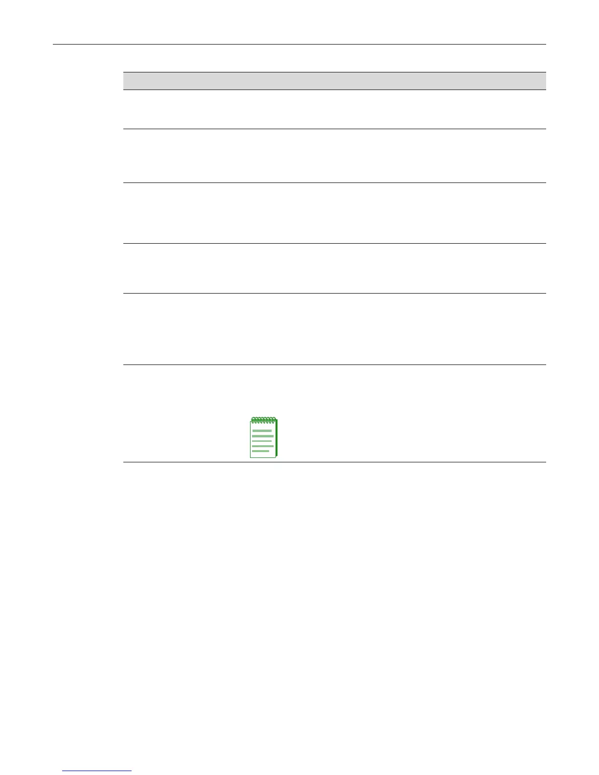 Page #139 background image