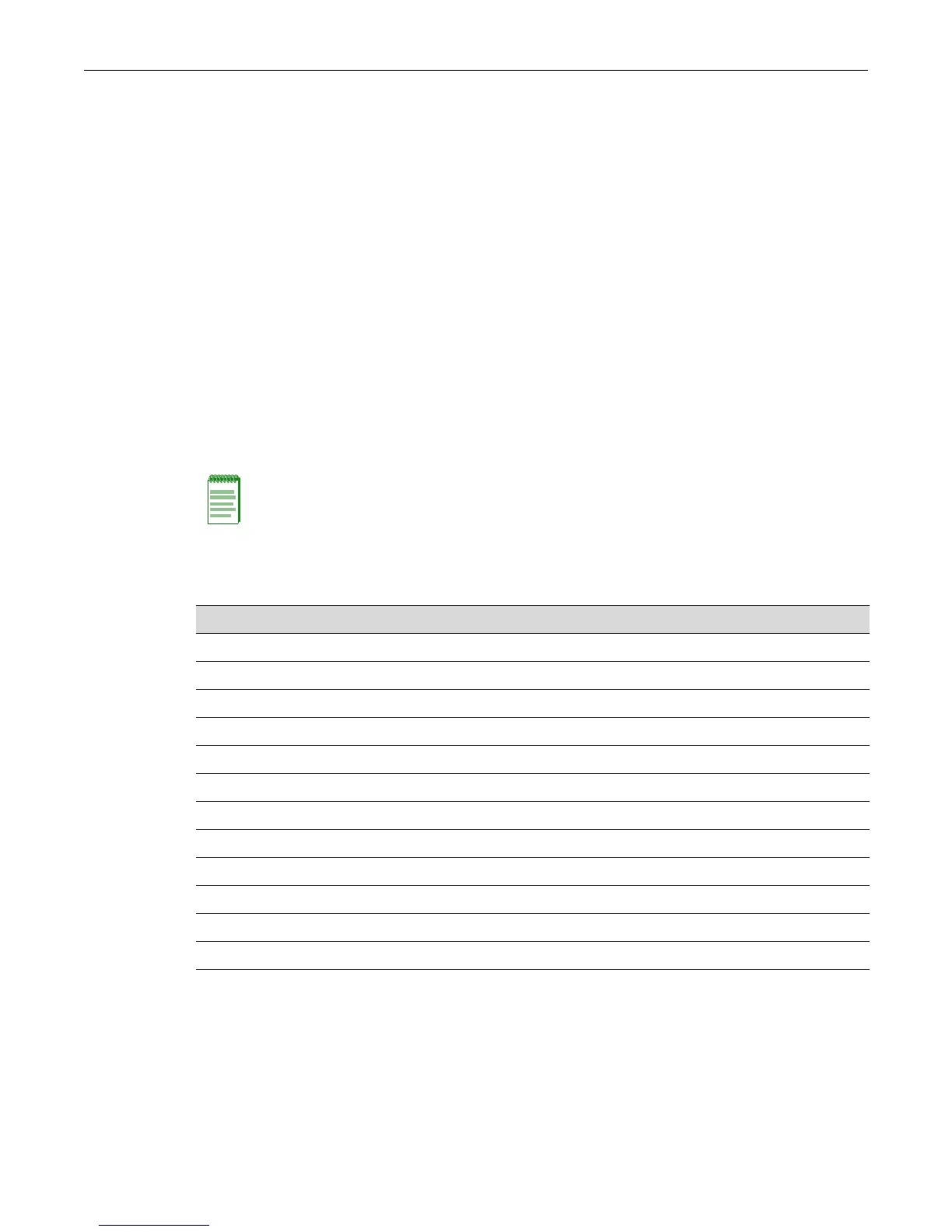 Page #140 background image