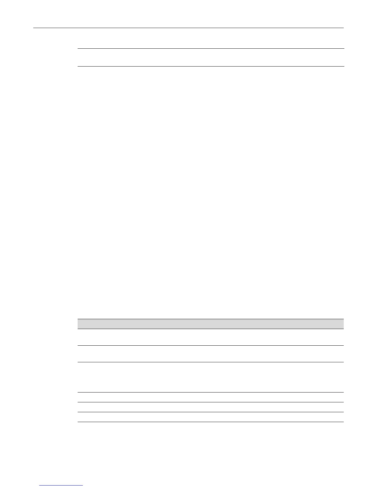 Page #141 background image