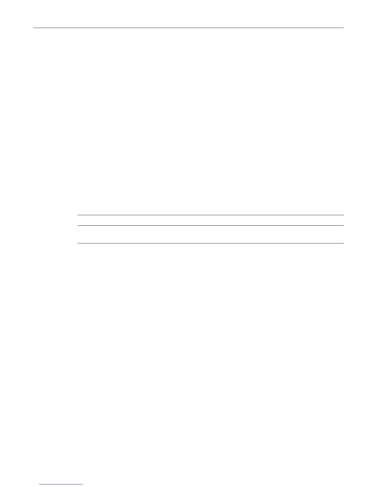 Page #143 background image