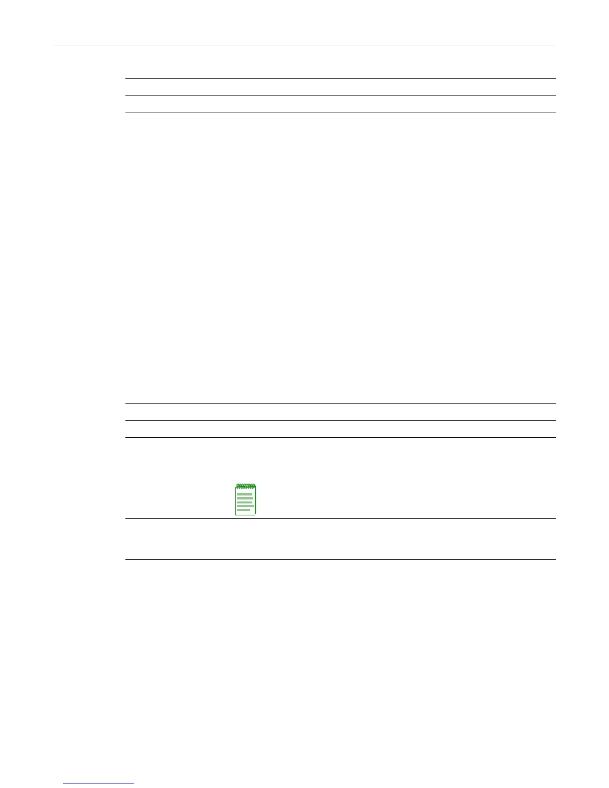 Page #144 background image