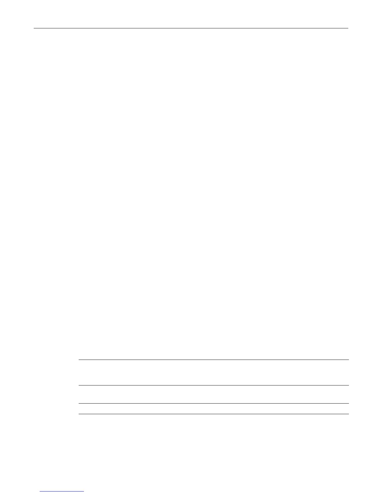 Page #146 background image