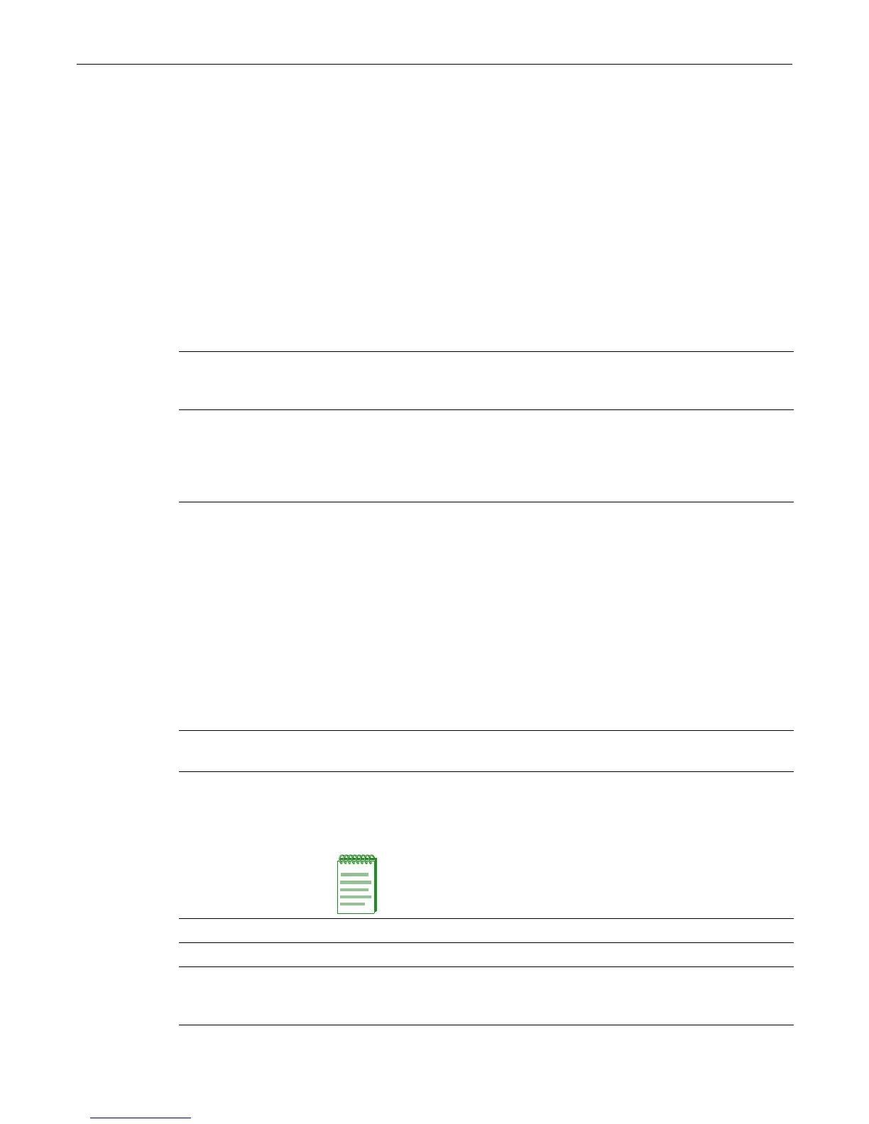 Page #148 background image