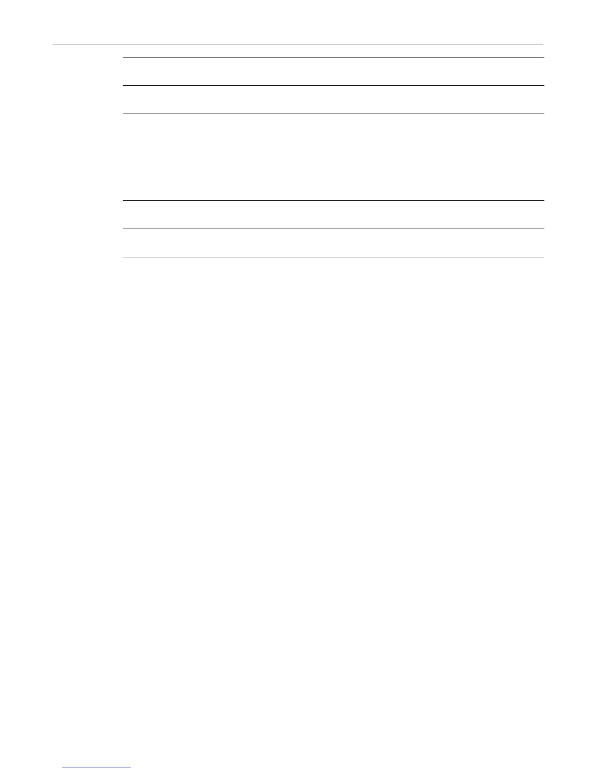 Page #149 background image