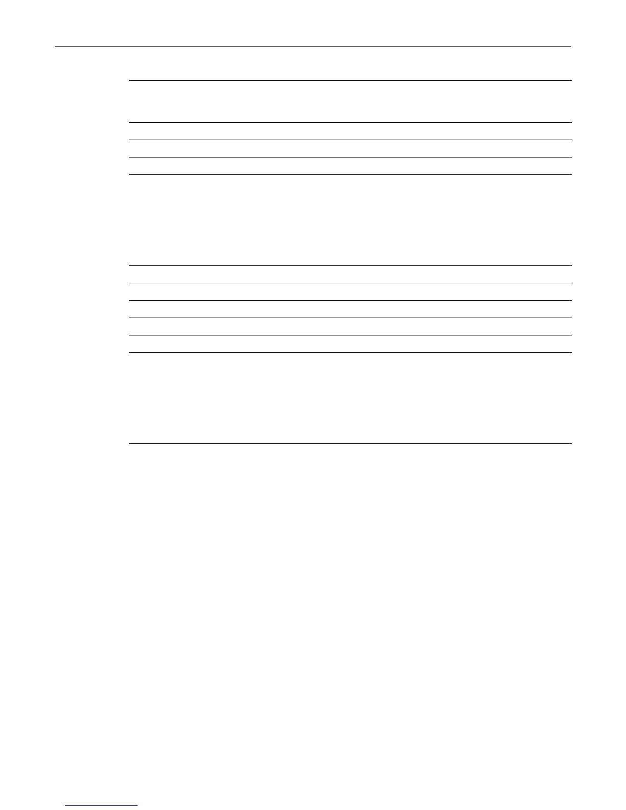 Page #150 background image