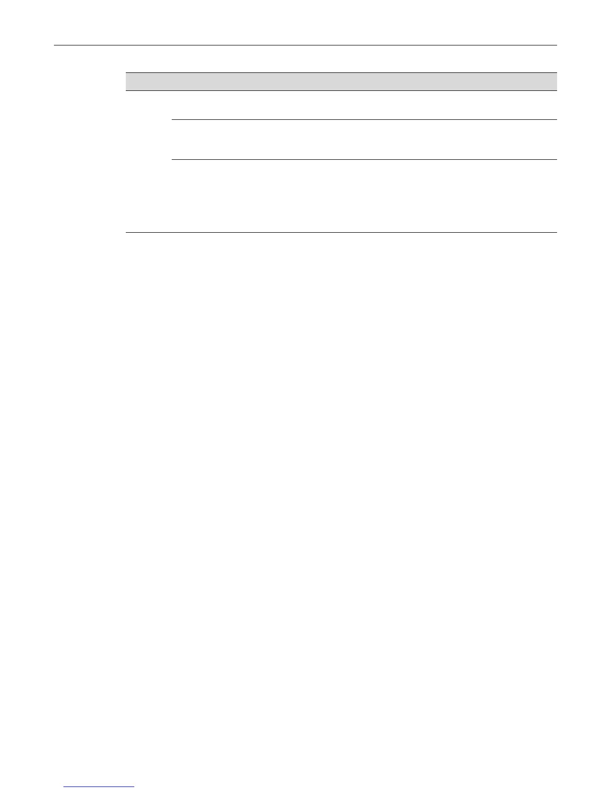 Page #157 background image