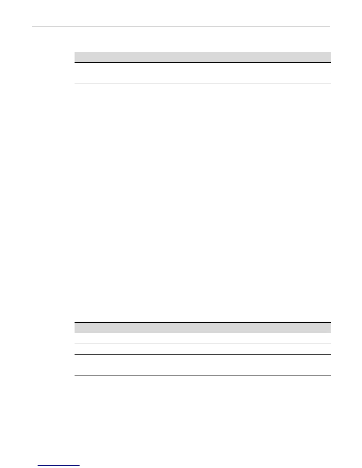Page #158 background image