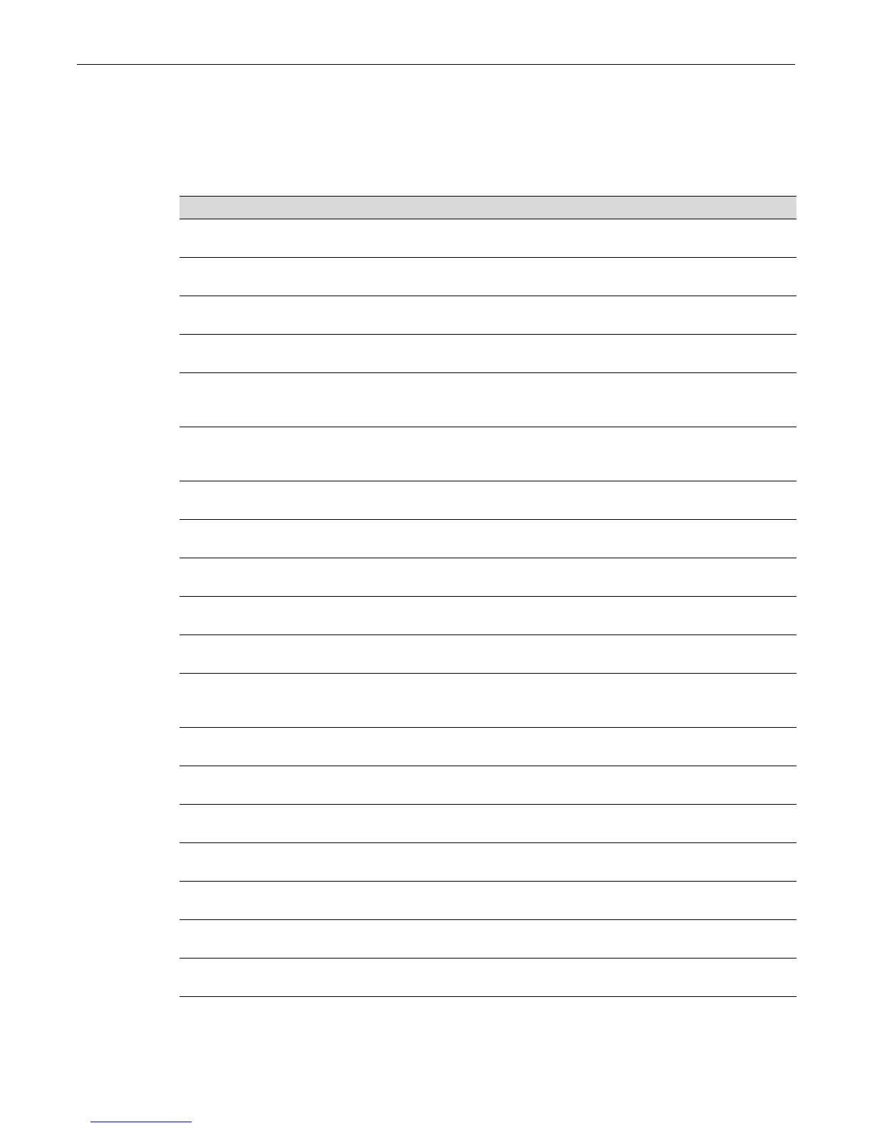 Page #160 background image