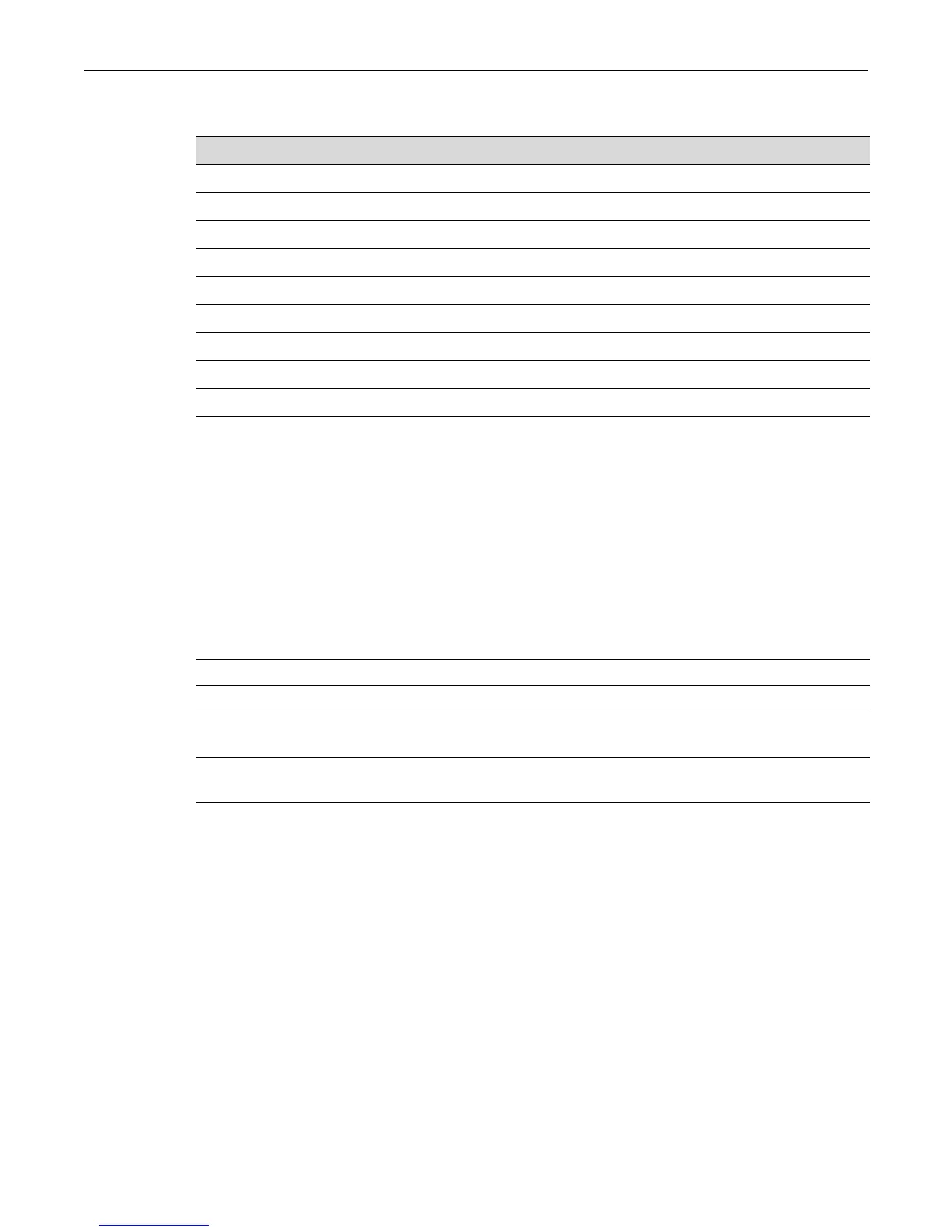 Page #162 background image