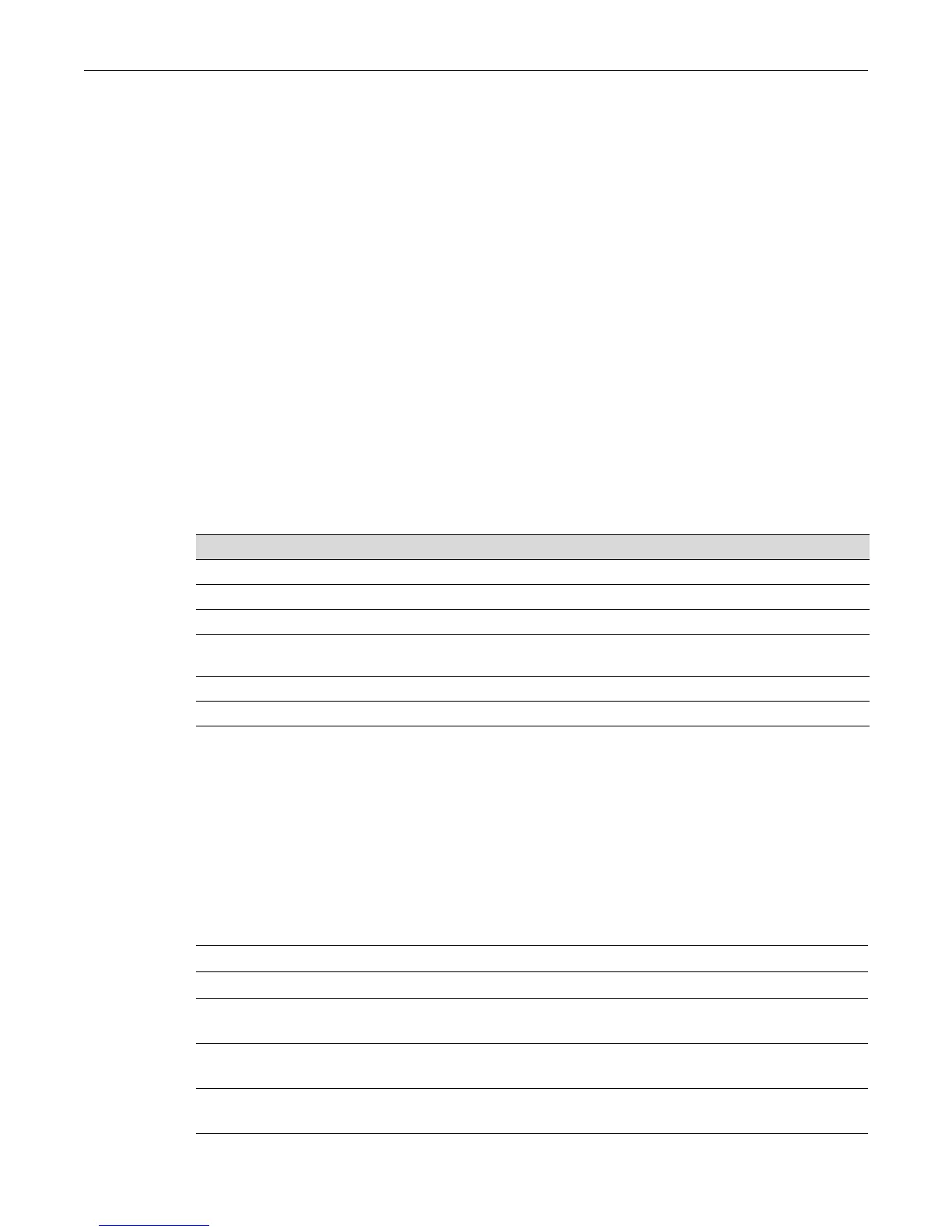 Page #163 background image