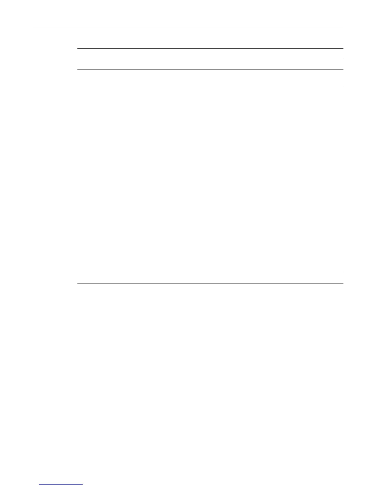 Page #167 background image