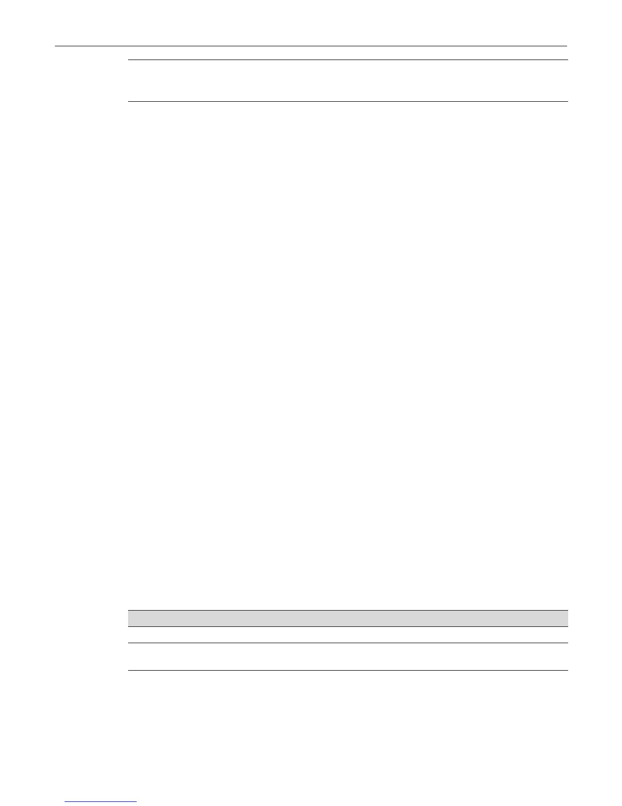 Page #170 background image
