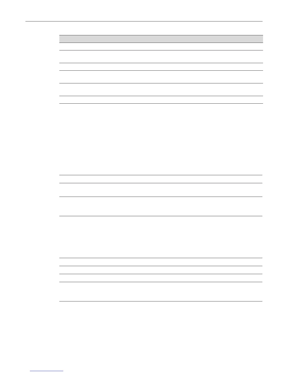 Page #171 background image