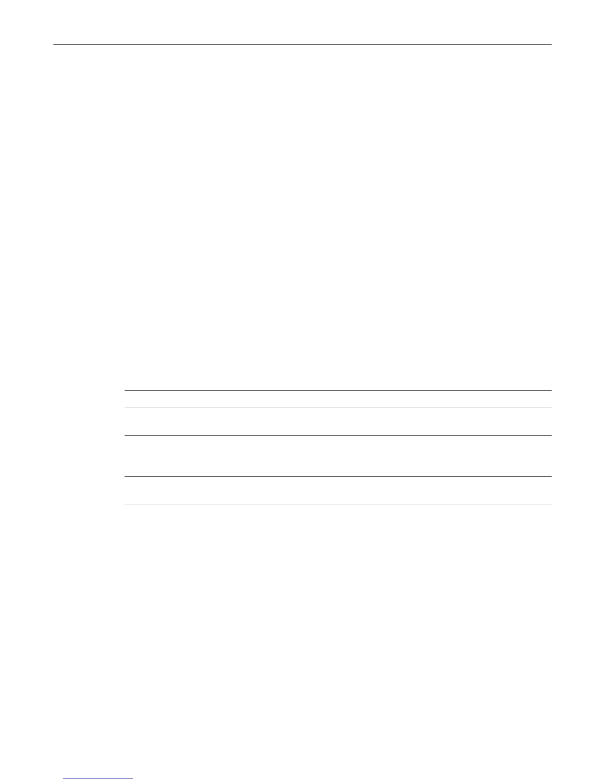 Page #172 background image