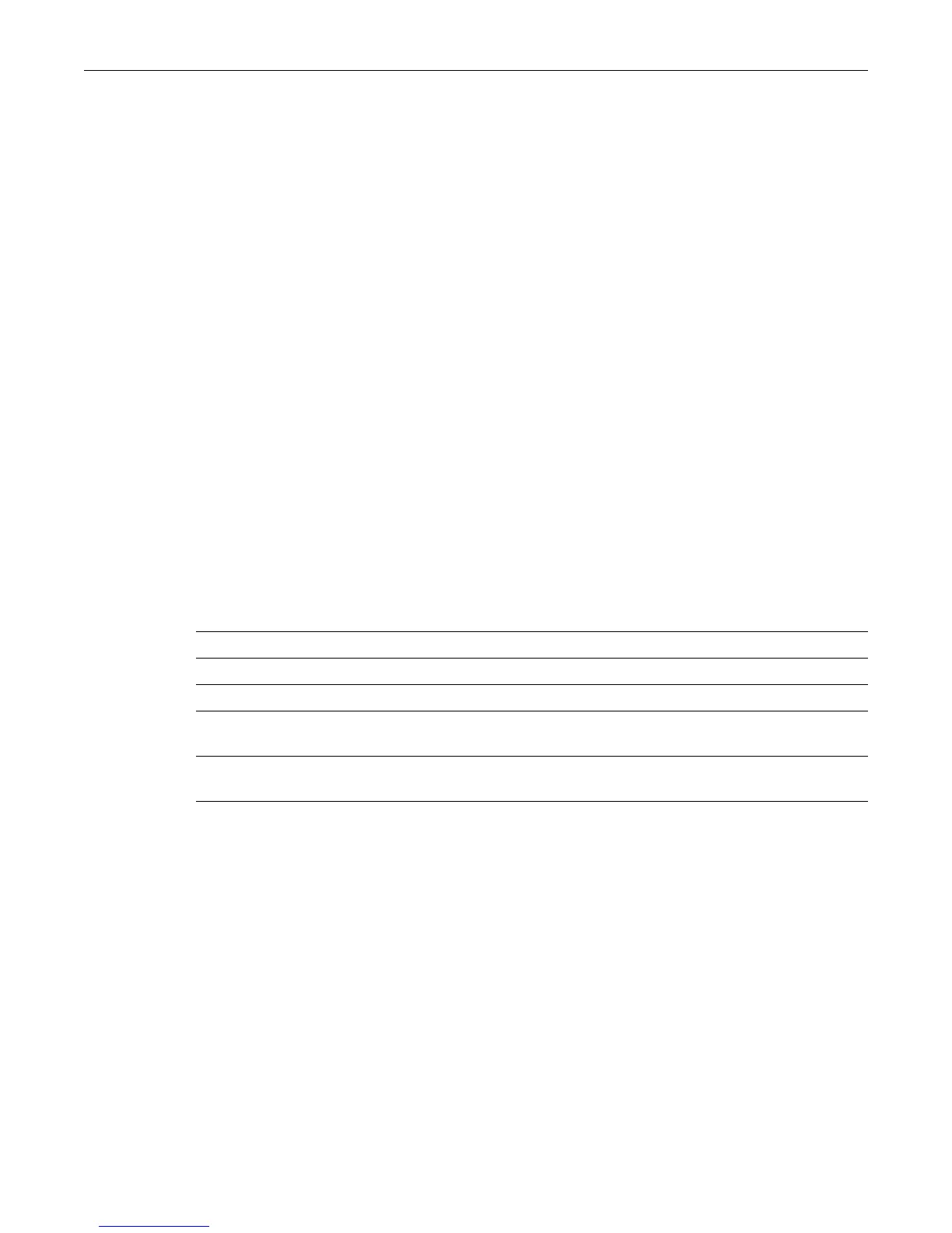 Page #175 background image