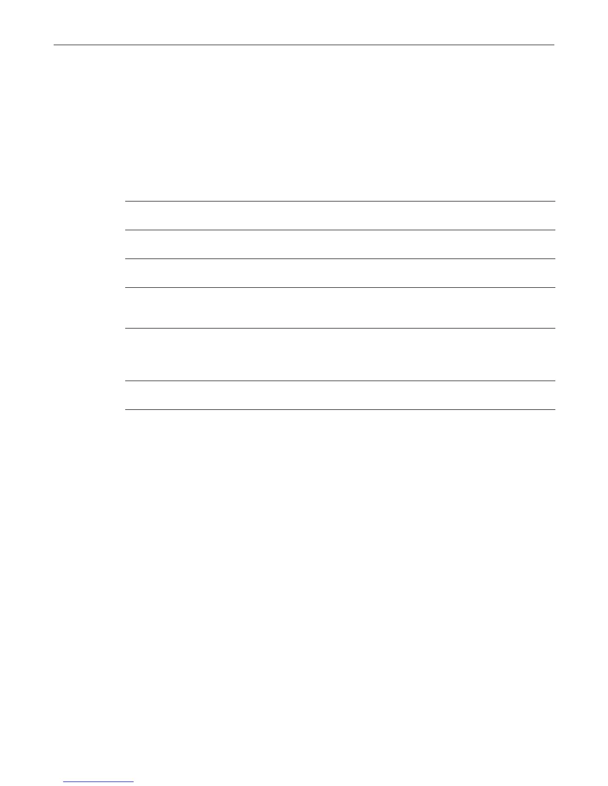Page #178 background image
