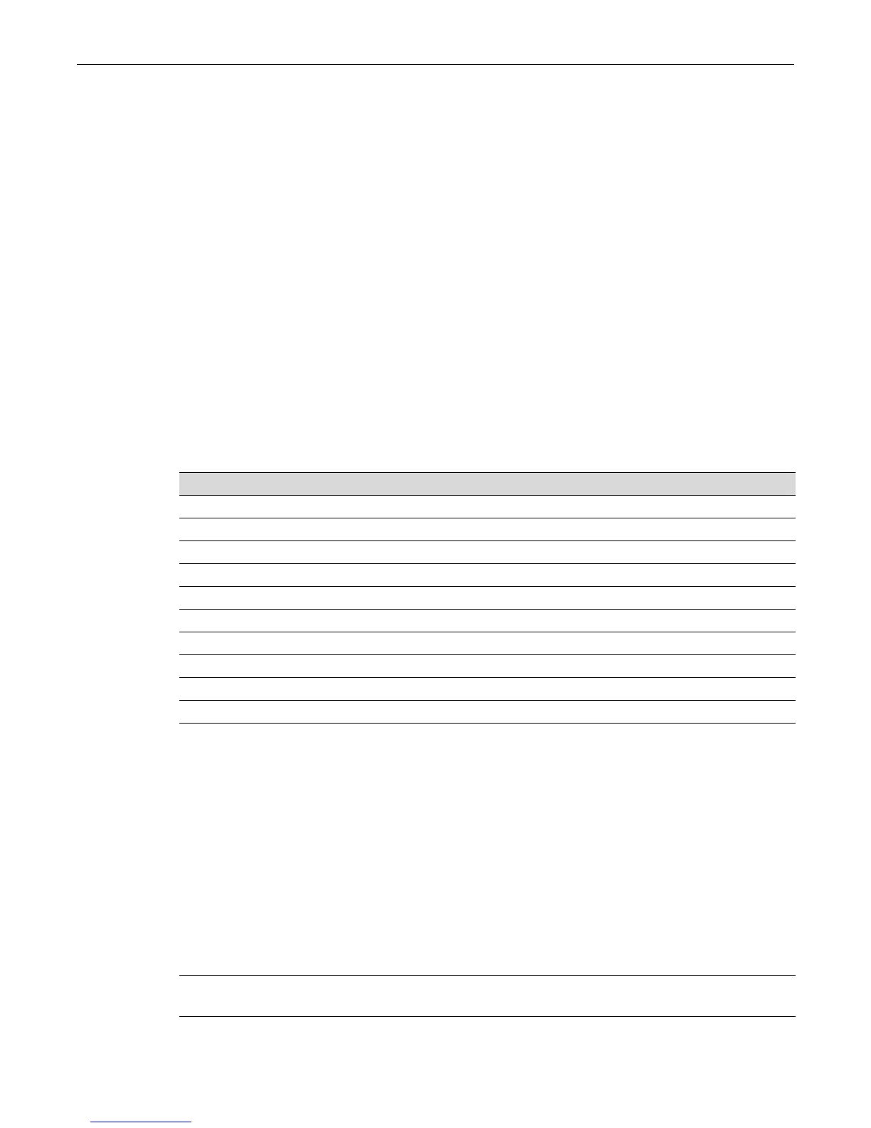Page #180 background image