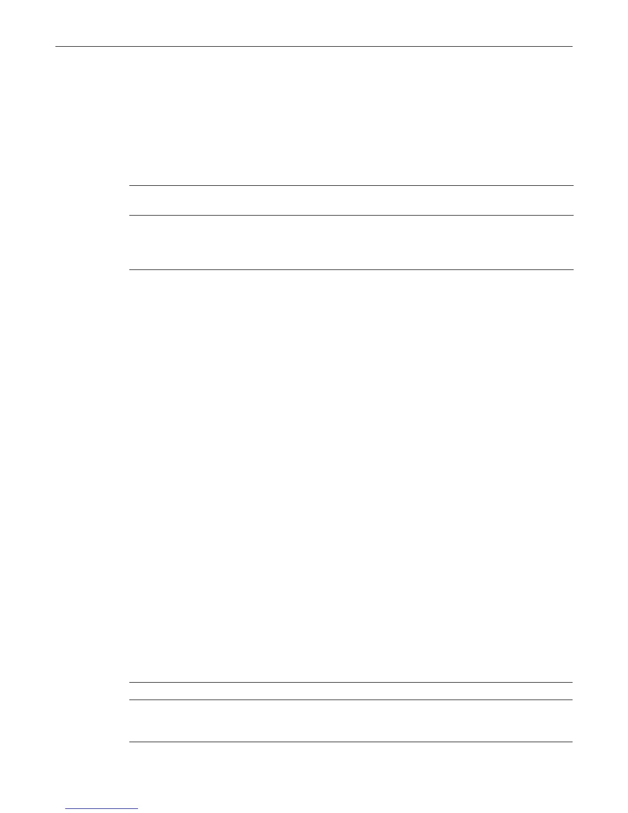 Page #184 background image