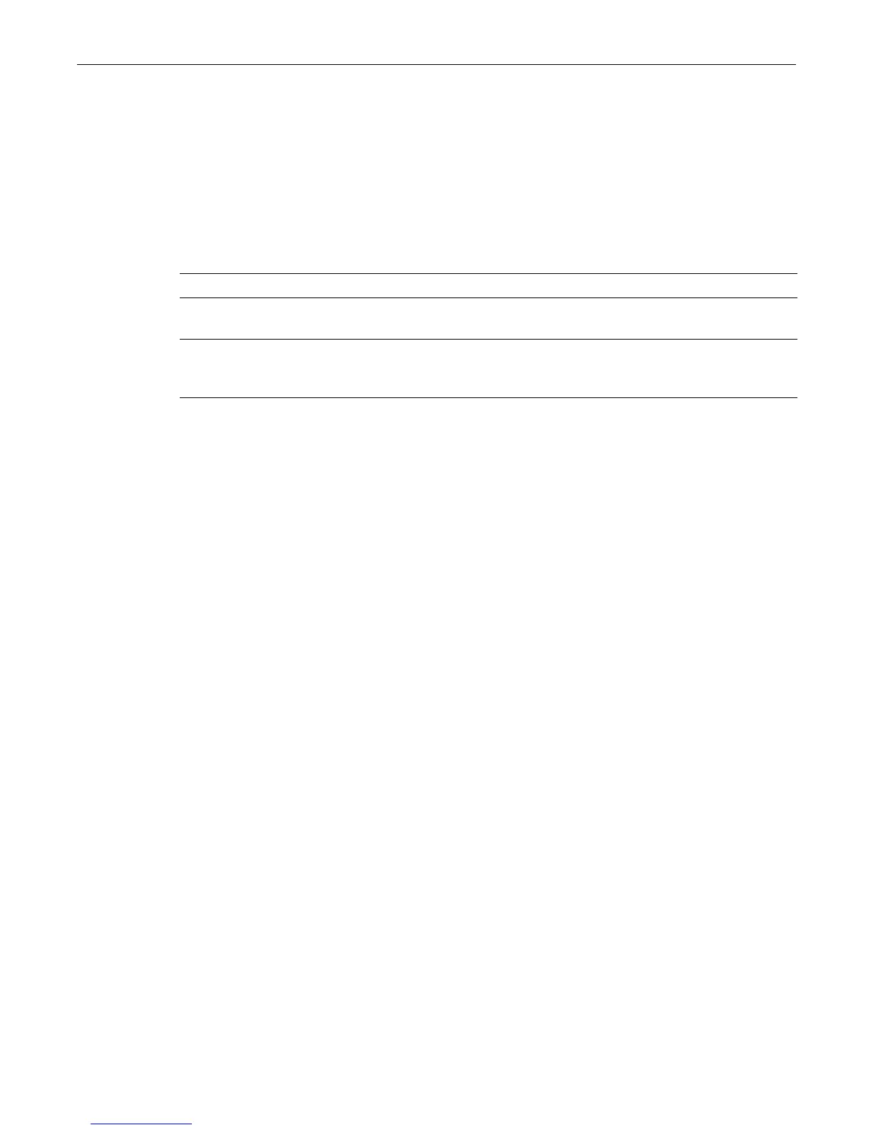 Page #187 background image