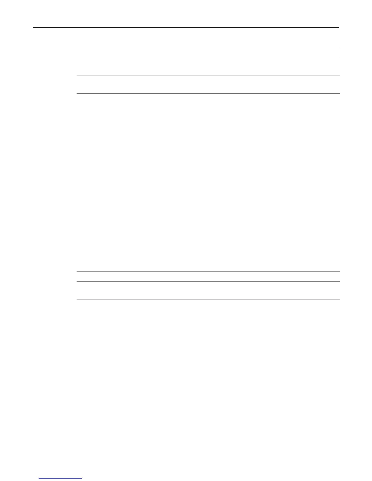 Page #190 background image