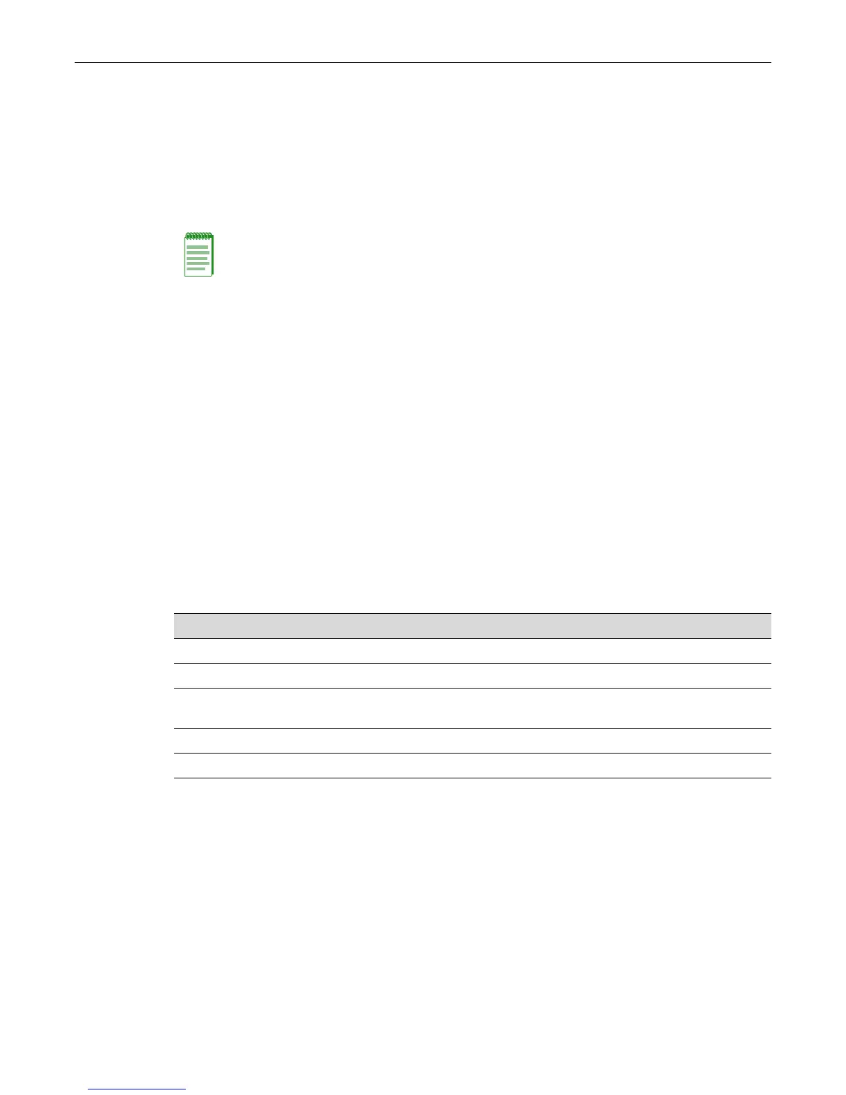 Page #191 background image