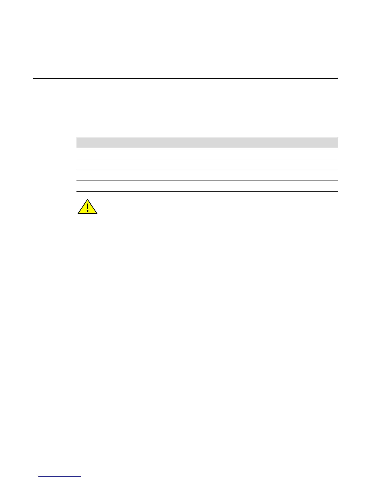 Page #193 background image